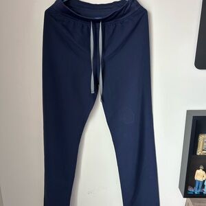 Figs Livingston pant